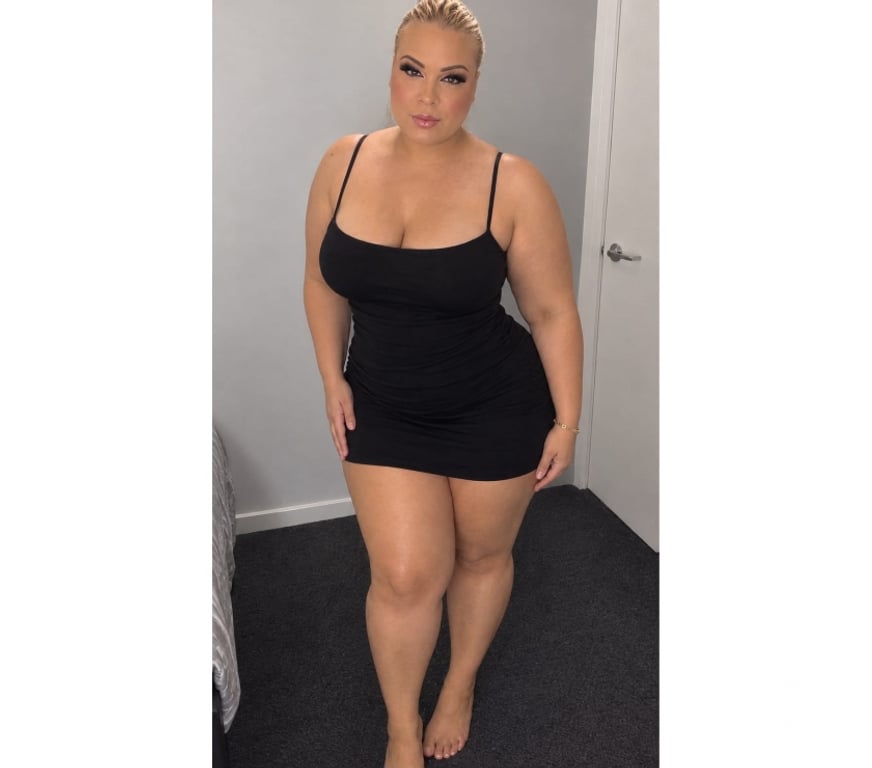 Trans Escorts West Midlands Walsall - Photos for EMMA LADYBOY 💚 FULL SERVICE 💚 NO RUSH 💚
