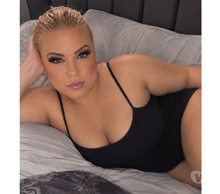 Trans Escorts West Midlands Walsall - Photos for EMMA LADYBOY 💚 FULL SERVICE 💚 NO RUSH 💚