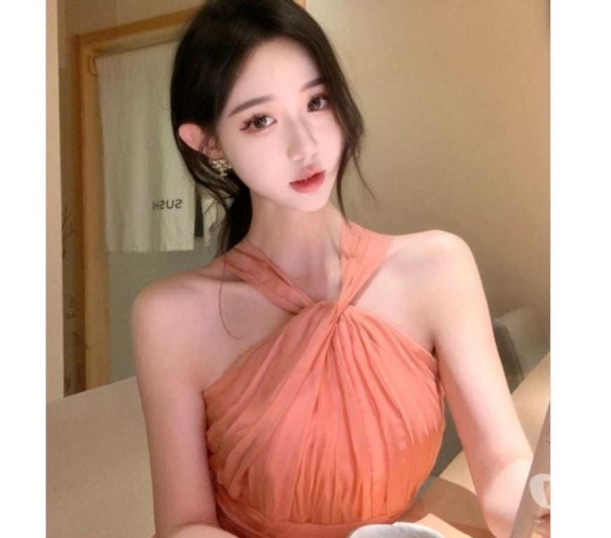 Escorts Surrey Epsom and Ewell - Photos for Asian,💎NEW Arrived❤️‍🔥Good massage skills💎