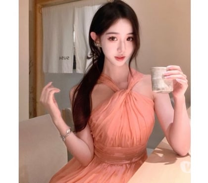 Escorts Epsom Epsom and Ewell - Photos for Asian,💎NEW Arrived❤️‍🔥Good massage skills💎