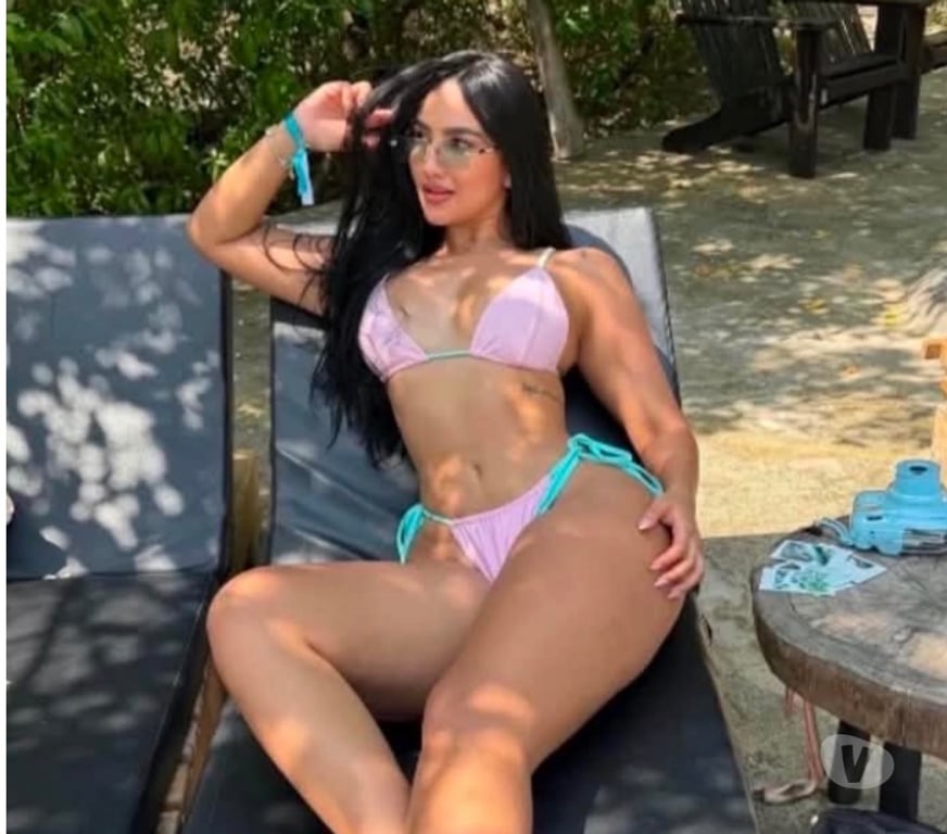 Escorts Surrey Tandridge - Photos for I'm Szerena, hot girl 🥵