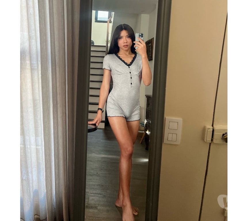 Escorts Warwickshire Warwick - Photos for Sexy Sweetheart Ts from Thailand