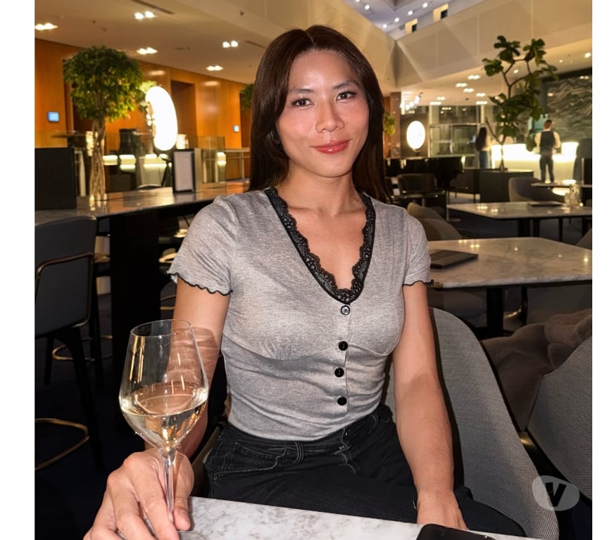 Escorts Warwickshire Warwick - Photos for Sexy Sweetheart Ts from Thailand