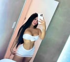 Angel BRAZILIAN BRUNETTE 🔥🇧🇷 GFE ❤️‍🔥