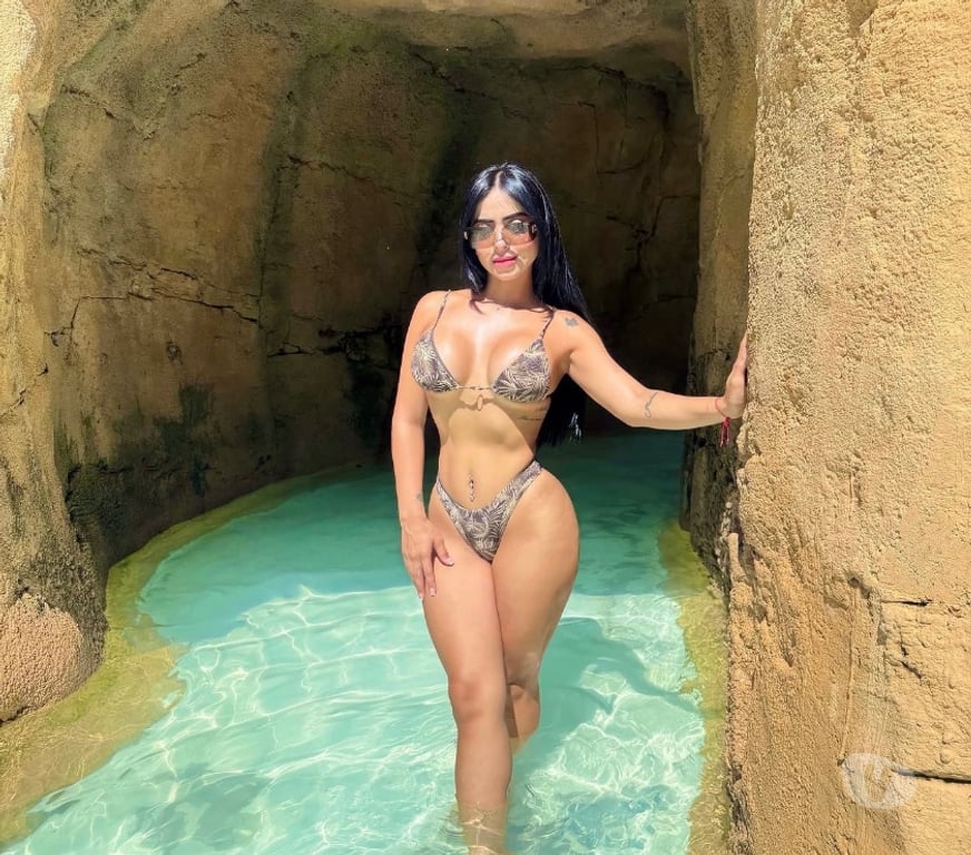 Escorts South West London Clapham South Station - South West London - Photos for Angel BRAZILIAN BRUNETTE 🔥🇧🇷 GFE ❤️‍🔥