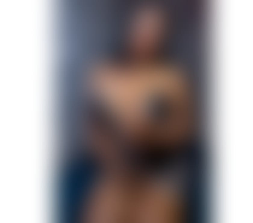 Trans Escorts Monmouthshire - Wales Abergavenny - Monmouthshire - Photos for Emperatriz trans mexicana