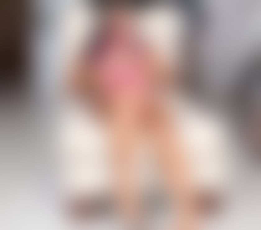 Trans Escorts Monmouthshire - Wales Abergavenny - Monmouthshire - Photos for Emperatriz trans mexicana
