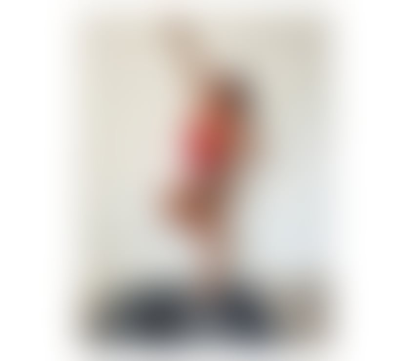 Trans Escorts Monmouthshire - Wales Abergavenny - Monmouthshire - Photos for Emperatriz trans mexicana