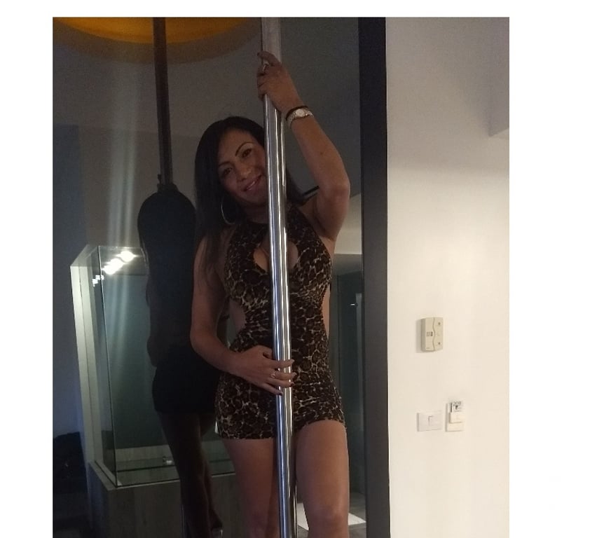 Trans Escorts Monmouthshire - Wales Abergavenny - Monmouthshire - Photos for Emperatriz trans mexicana