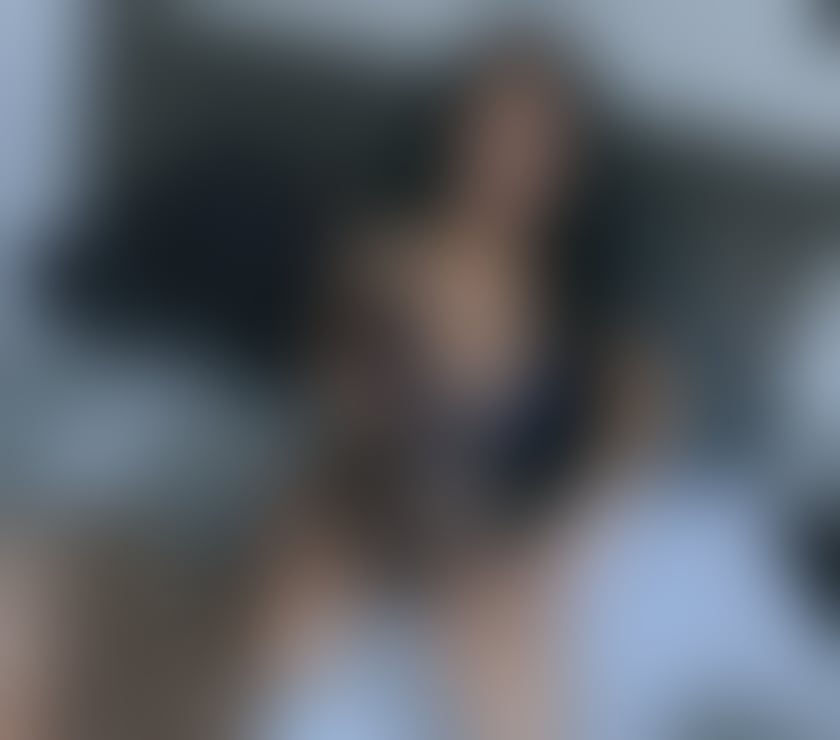 Escorts West Midlands Birmingham - Photos for Amy it's here for you 100% Real ♥️💯