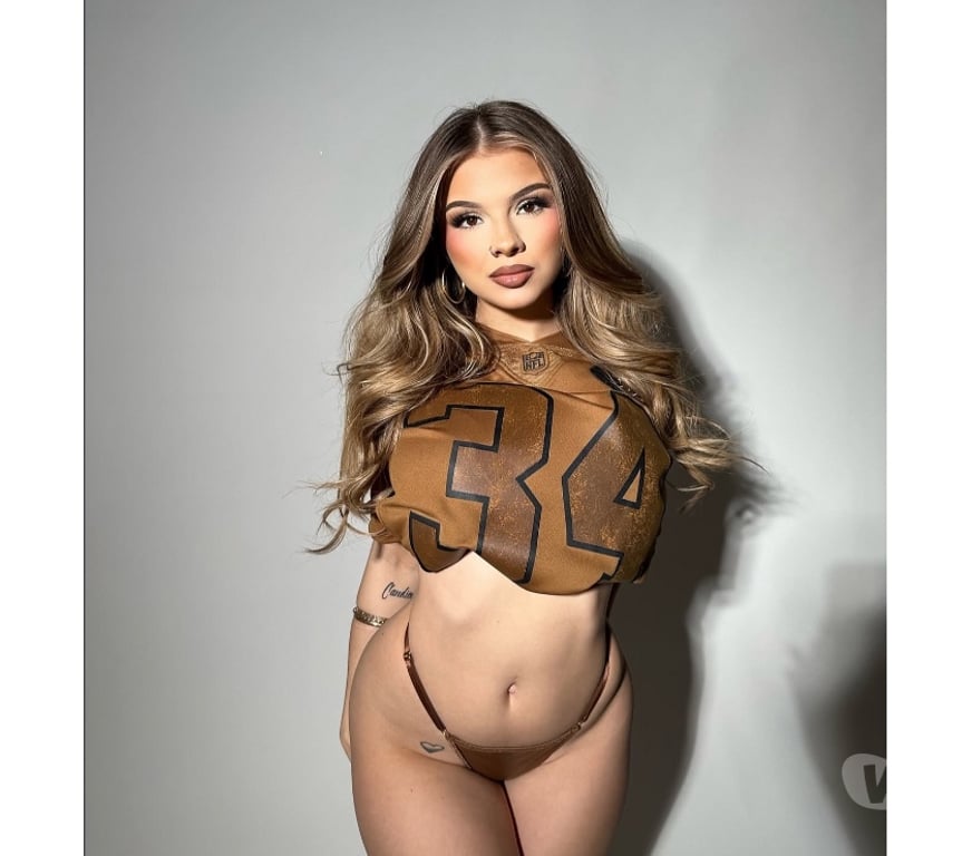 Escorts North West London Harrow - Photos for Paula VIP Lush🔥🥳24hrs💦100%Real,service