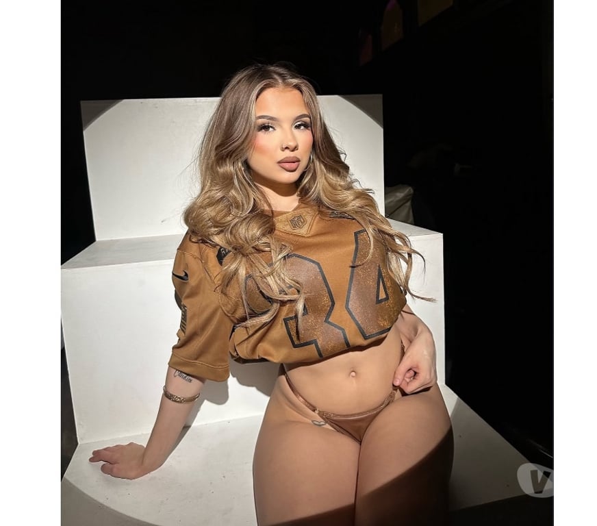 Escorts North West London Harrow - Photos for Paula VIP Lush🔥🥳24hrs💦100%Real,service