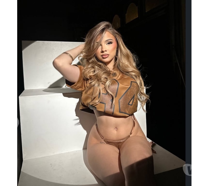 Escorts North West London Harrow - Photos for Paula VIP Lush🔥🥳24hrs💦100%Real,service