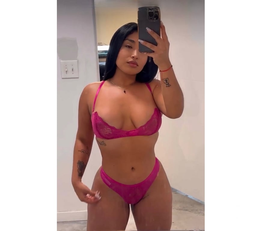 Escorts West London Hounslow - Photos for 💥 NEW IN TOWN! BEAUTIFUL, FUN & WILD 🔥 TRY ME 👑