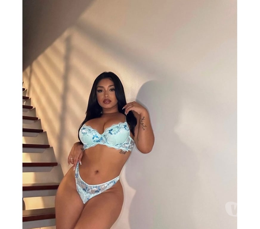 Escorts West London Hounslow - Photos for 💥 NEW IN TOWN! BEAUTIFUL, FUN & WILD 🔥 TRY ME 👑