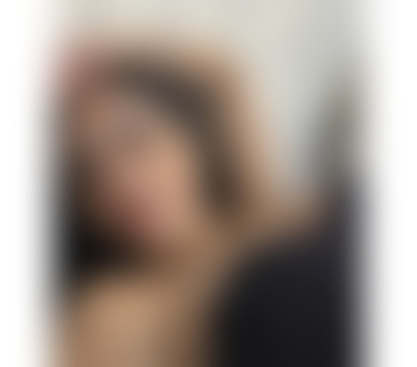 Escorts Dumfries and Galloway Dumfries - Dumfries and Galloway - Photos for MANU BRAZILIAN BRUNETTE 🇧🇷🥰