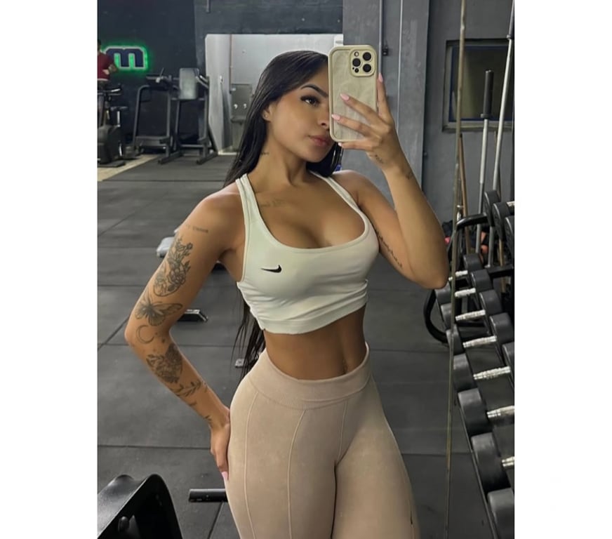 Escorts Dumfries and Galloway Dumfries - Dumfries and Galloway - Photos for MANU BRAZILIAN BRUNETTE 🇧🇷🥰