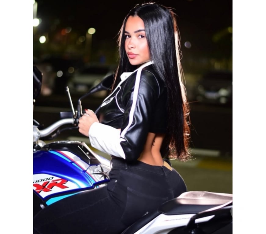 Escorts Dumfries and Galloway Dumfries - Dumfries and Galloway - Photos for MANU BRAZILIAN BRUNETTE 🇧🇷🥰