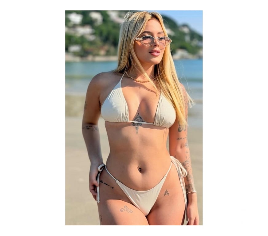 Escorts Essex Southend-on-Sea - Photos for BIG ASS 🍑 QUICK 50 🇧🇷
