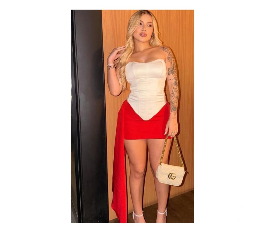 Escorts Essex Southend-on-Sea - Photos for BIG ASS 🍑 QUICK 50 🇧🇷