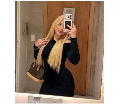Escorts Westcliff-on-Sea Southend-on-Sea - Photos for New in the Town - Blond Girl