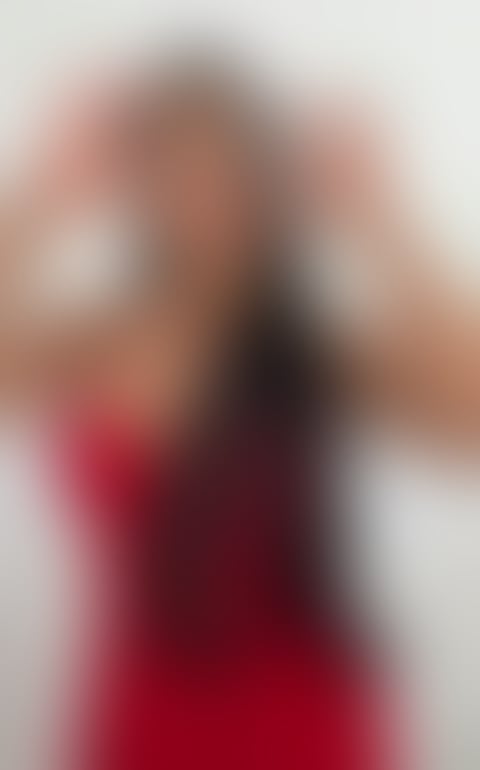Escorts North West London Hendon Central Station - North West London - 