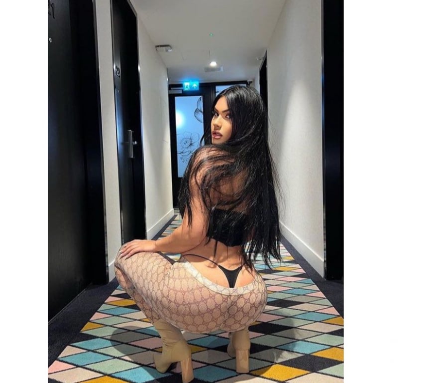 Escorts Buckinghamshire High Wycombe - Buckinghamshire - Photos for Aruna Brazilian boo 🥰❤️‍🔥🔥😈💦