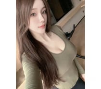 Photos for Premium Companion • Elegant & Discreet