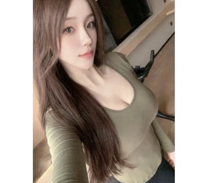  Escorts Cathays Cardiff - Photos for Premium Companion • Elegant & Discreet