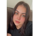 BIG BOOBS🥰🔥Natural Body 🫣🇧🇷