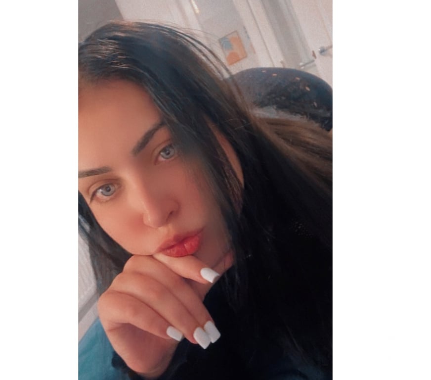 Escorts Derbyshire Derby - Photos for BIG BOOBS🥰🔥Natural Body 🫣🇧🇷