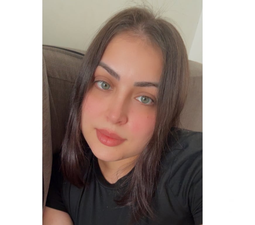 Escorts Derbyshire Derby - Photos for BIG BOOBS🥰🔥Natural Body 🫣🇧🇷
