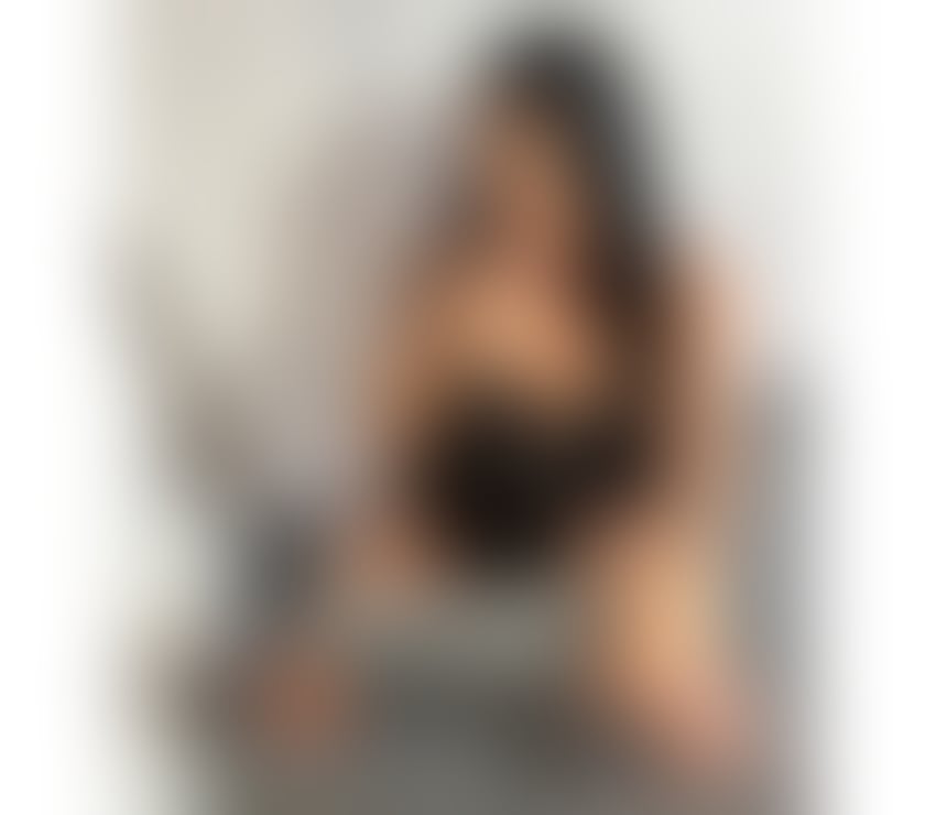 Escorts Tyne and Wear Newcastle upon Tyne - Photos for MILENA 🎀 SWEET BRAZILIAN 🇧🇷 NEW IN TOWN