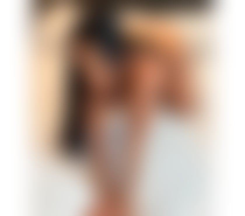 Escorts Tyne and Wear Newcastle upon Tyne - Photos for MILENA 🎀 SWEET BRAZILIAN 🇧🇷 NEW IN TOWN