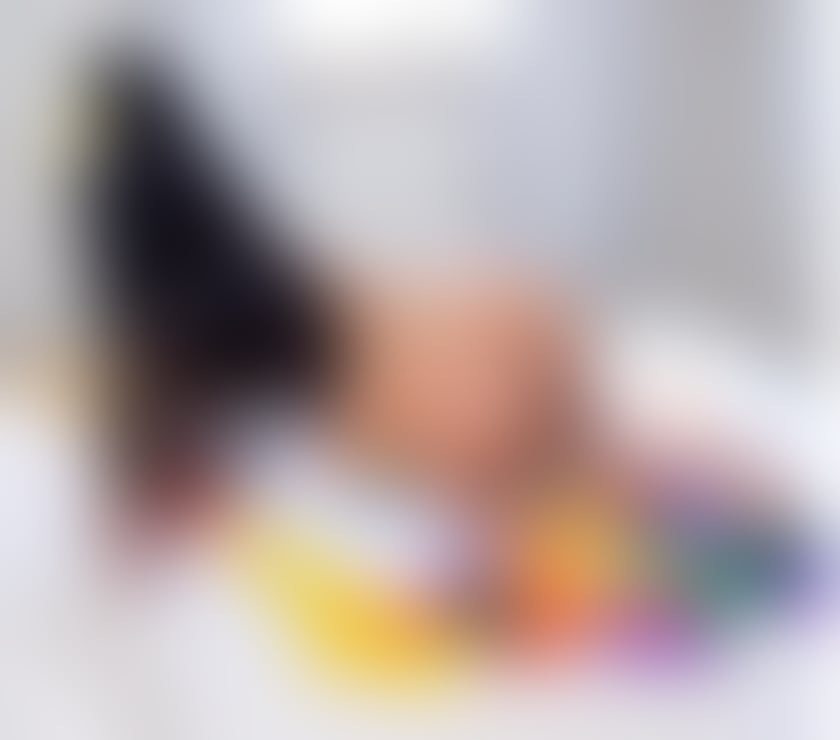 Escorts Nottinghamshire Nottingham - Photos for TAILA ✨ PERFECT COMPANY 🥂 SWEET & SEXY