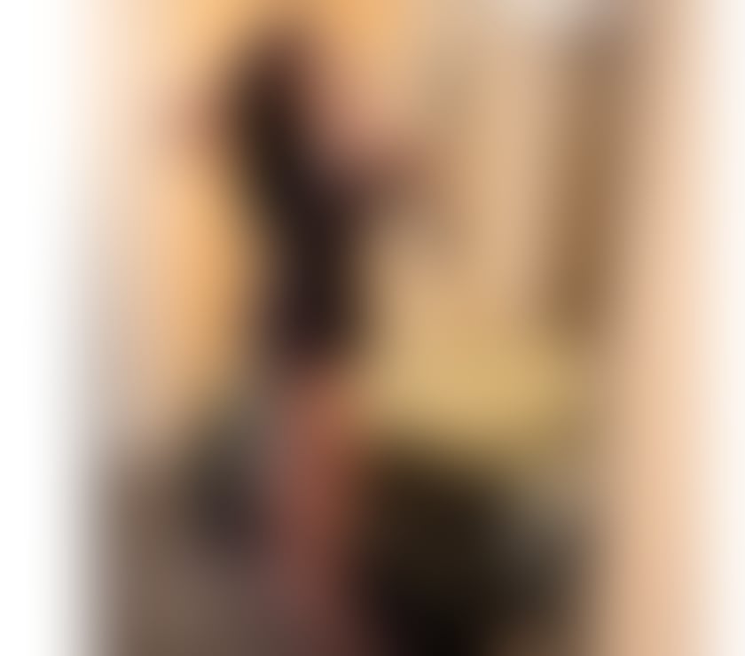 Escorts Nottinghamshire Nottingham - Photos for TAILA ✨ PERFECT COMPANY 🥂 SWEET & SEXY