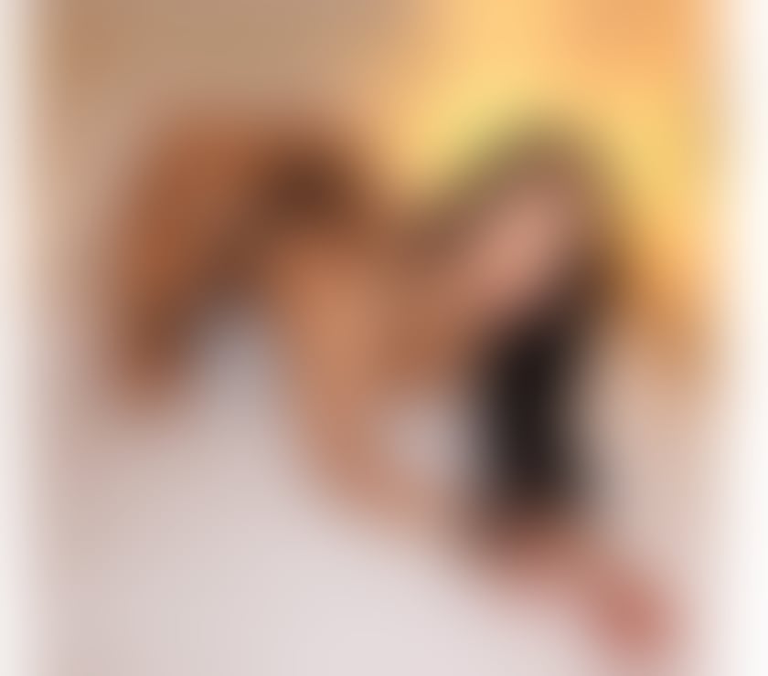 Escorts Nottinghamshire Nottingham - Photos for TAILA ✨ PERFECT COMPANY 🥂 SWEET & SEXY