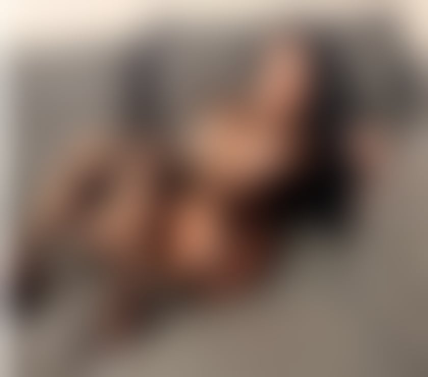 Escorts Nottinghamshire Nottingham - Photos for TAILA ✨ PERFECT COMPANY 🥂 SWEET & SEXY