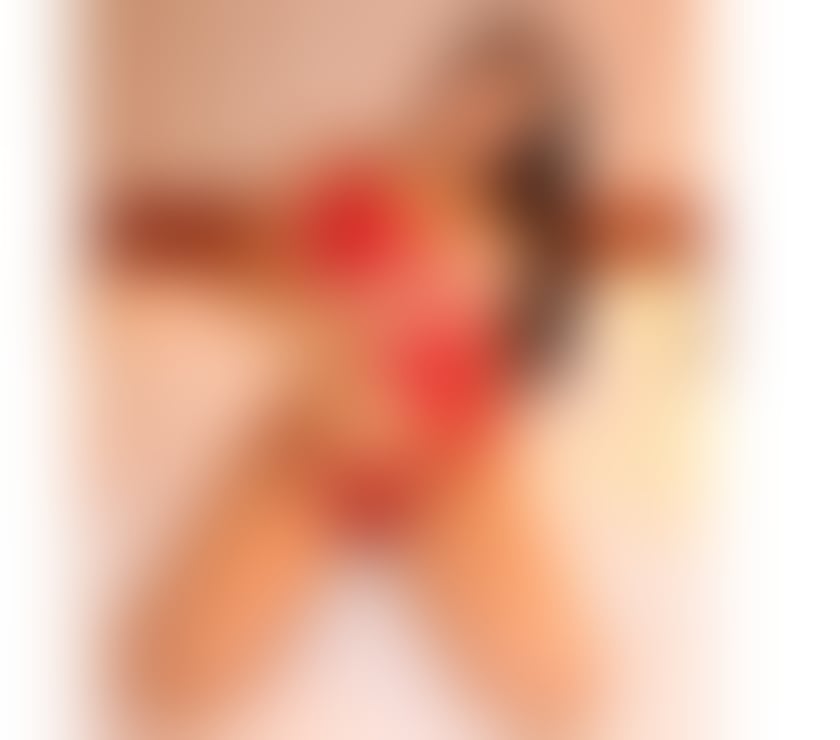 Escorts Nottinghamshire Nottingham - Photos for TAILA ✨ PERFECT COMPANY 🥂 SWEET & SEXY