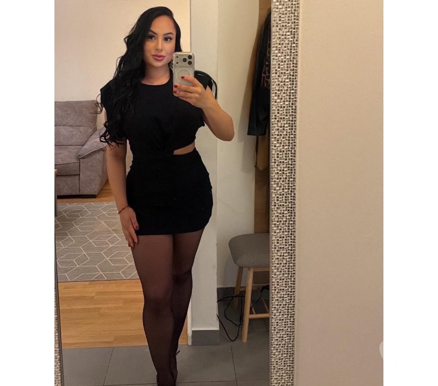 Escorts Nottinghamshire Nottingham - Photos for TAILA ✨ PERFECT COMPANY 🥂 SWEET & SEXY