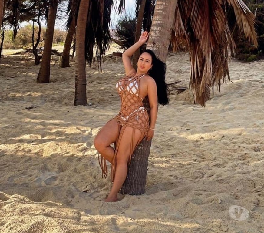 Escorts Nottinghamshire Nottingham - Photos for TAILA ✨ PERFECT COMPANY 🥂 SWEET & SEXY