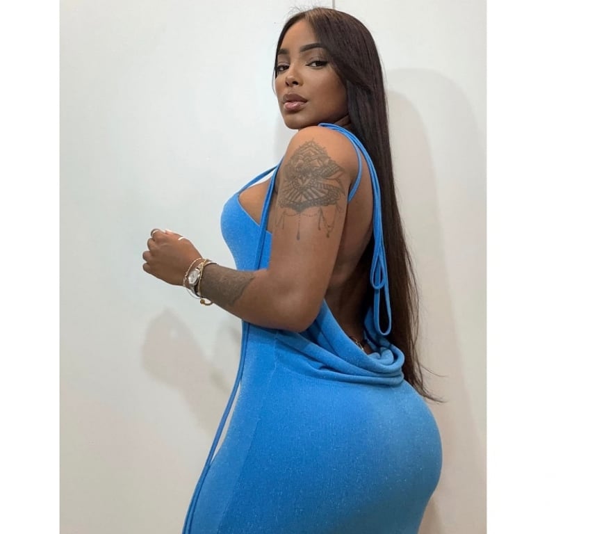 Escorts West Yorkshire Leeds - Photos for NEEW girl in town