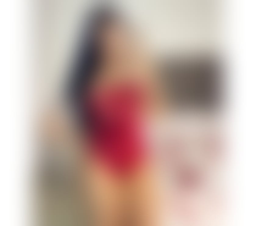 Escorts North London Upper Edmonton - North London - Photos for SEDUCTIVE, CHARMING AND IRRESISTIBLE BRUNETTE🔥
