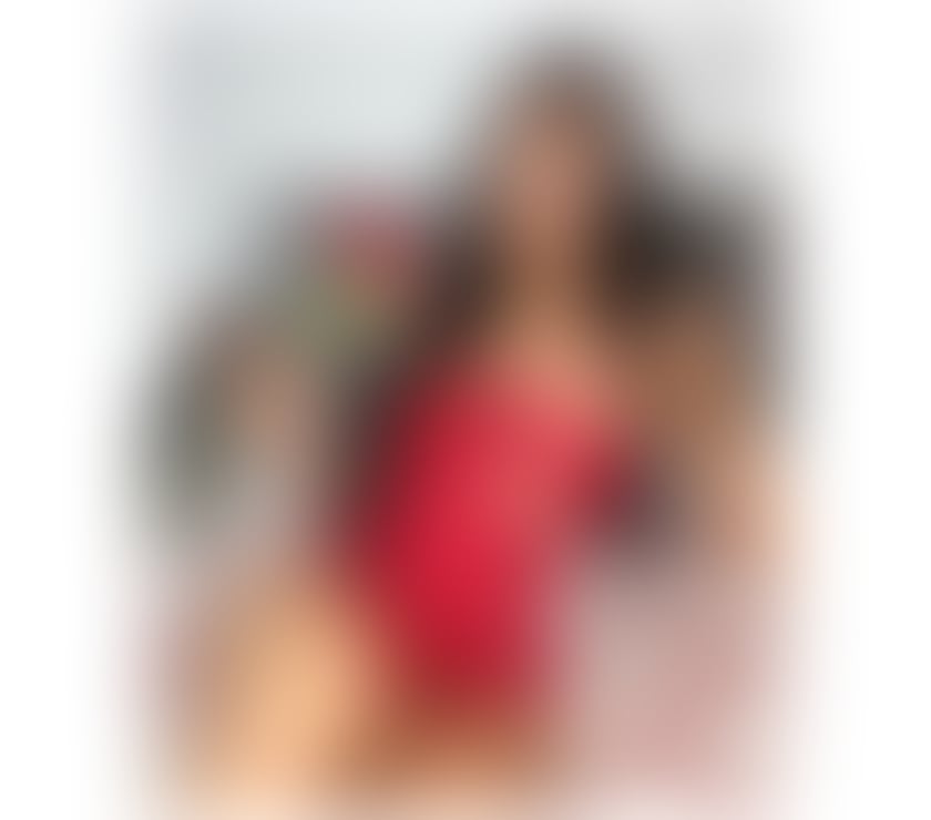 Escorts North London Upper Edmonton - North London - Photos for SEDUCTIVE, CHARMING AND IRRESISTIBLE BRUNETTE🔥