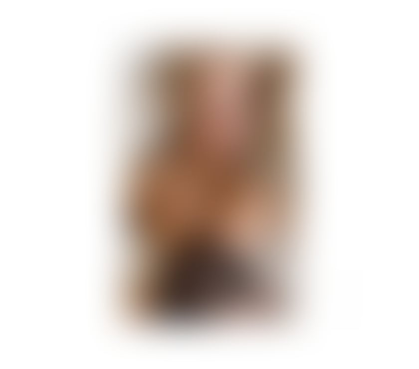 Escorts West Yorkshire Wakefield - Photos for SEXY GIRL IN YOUR TOWN