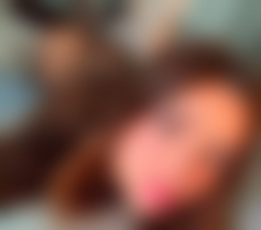Escorts Devon Exeter - Photos for Sweet girl ✨ Brazilian party