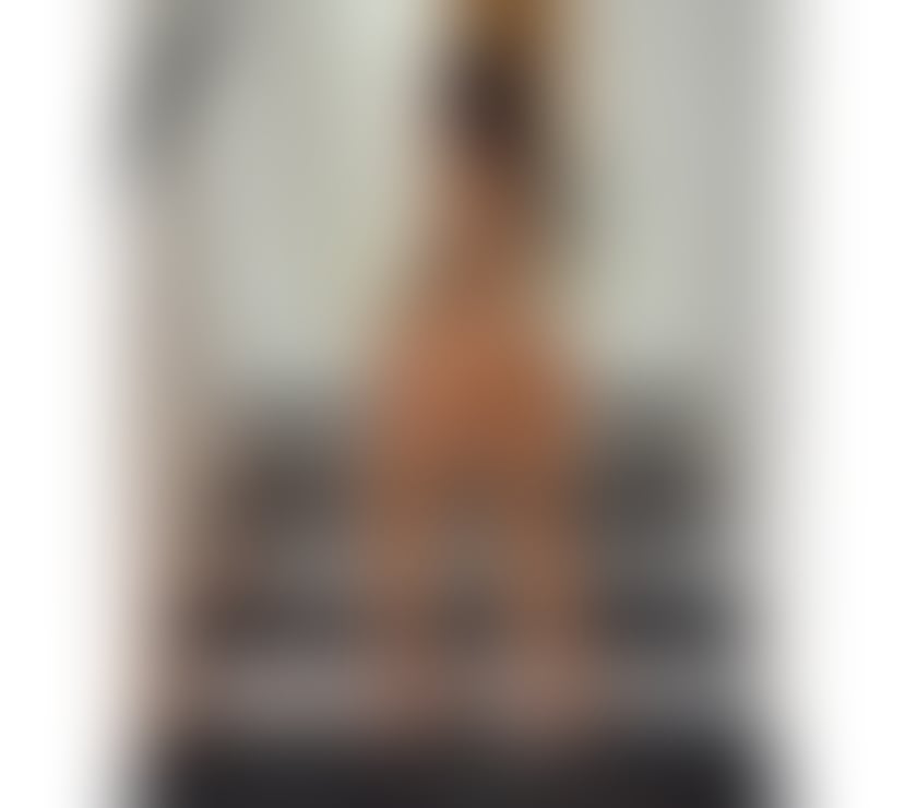 Escorts Lancashire Blackpool - Photos for Laura – newly arrived in town 🔥❤️