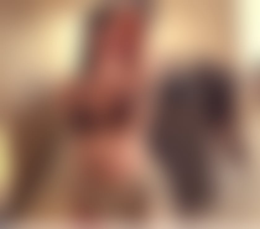 Escorts South West London Stockwell - South West London - Photos for CLHOE BRAZILIAN 🥰🥰NEW IN TOWN