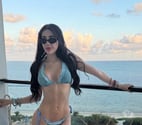CLHOE BRAZILIAN 🥰🥰NEW IN TOWN