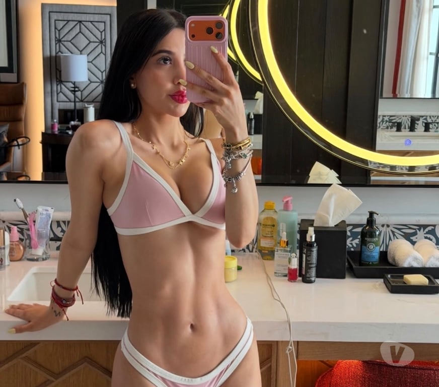 Escorts South West London Stockwell - South West London - Photos for CLHOE BRAZILIAN 🥰🥰NEW IN TOWN